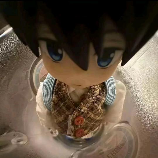 逸衡