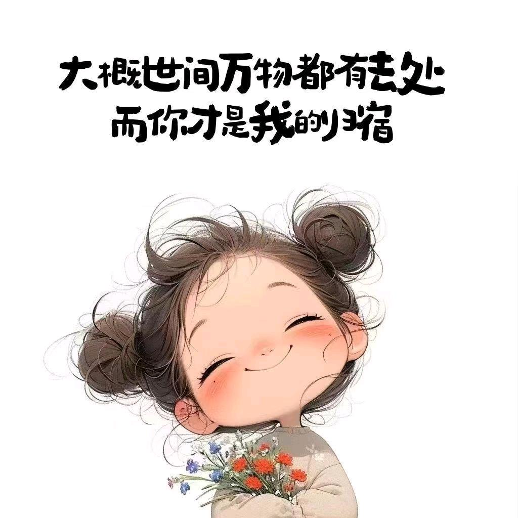 迪媛小baby