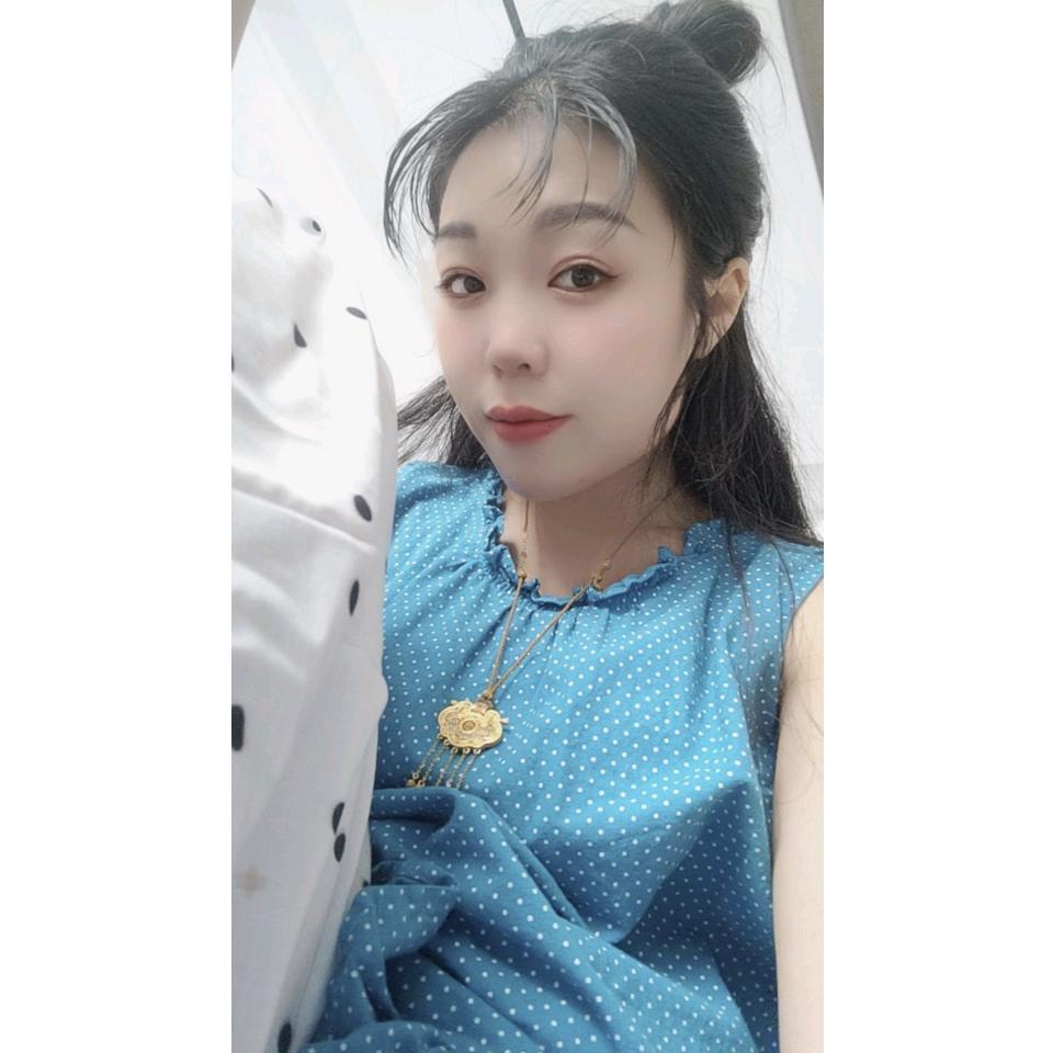 杨大可😋