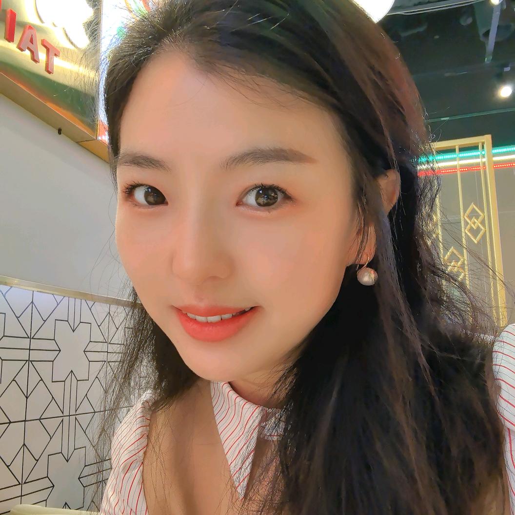 小知知