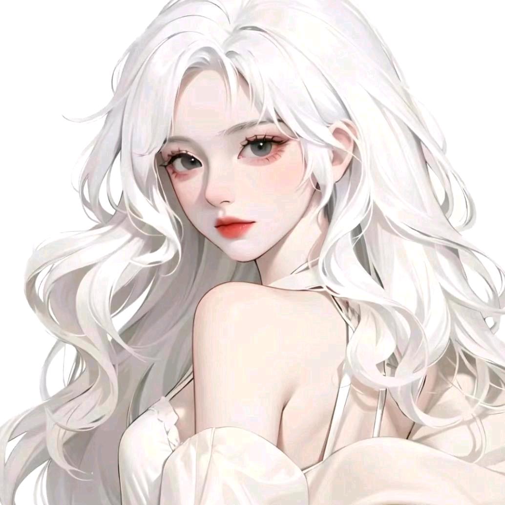 淋妮（张小姐）