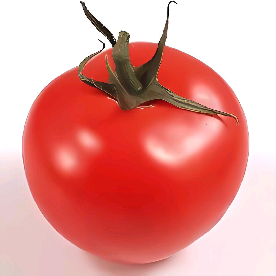 我是游戏老六
