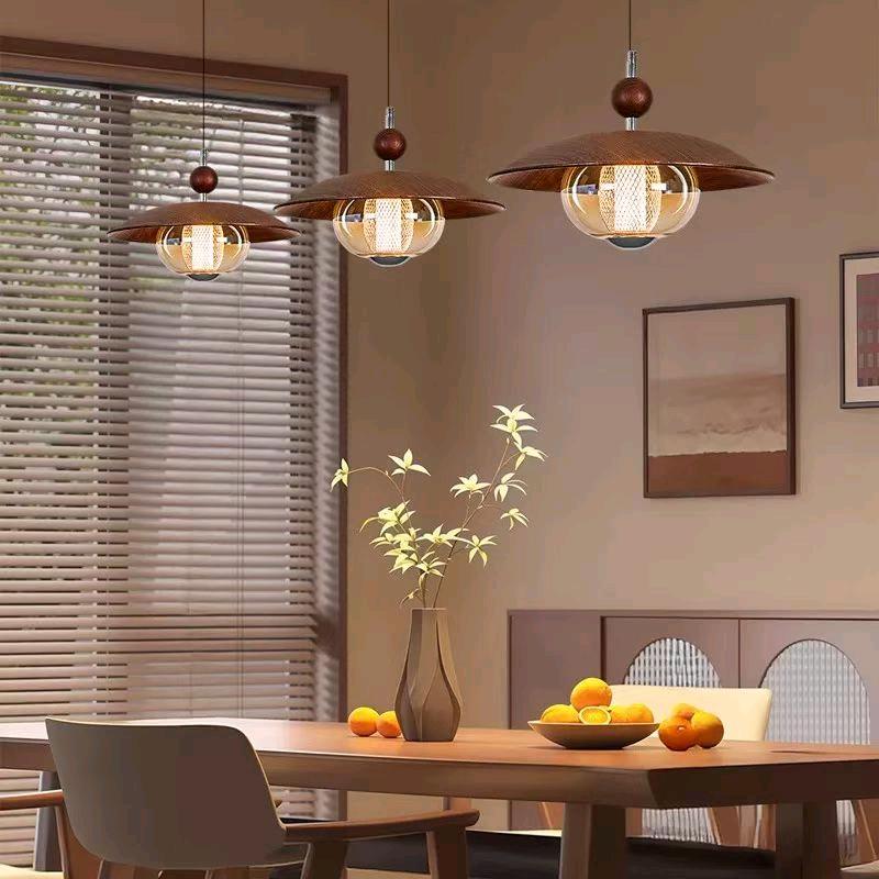 💡灯具开关定制