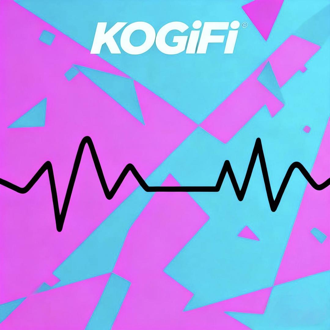 KOGIFI