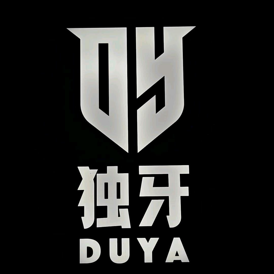 仙人台球-独牙旗🎱舰（昆明海乐城）
