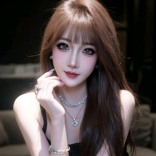 李思然📿