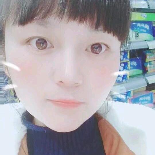 万爱千㤙