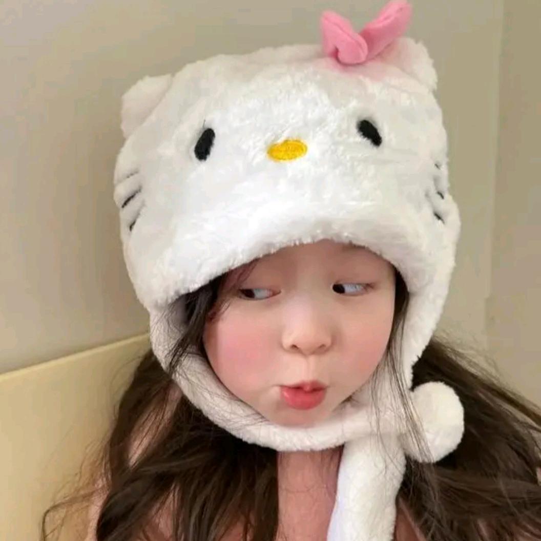 搞笑歪果仁