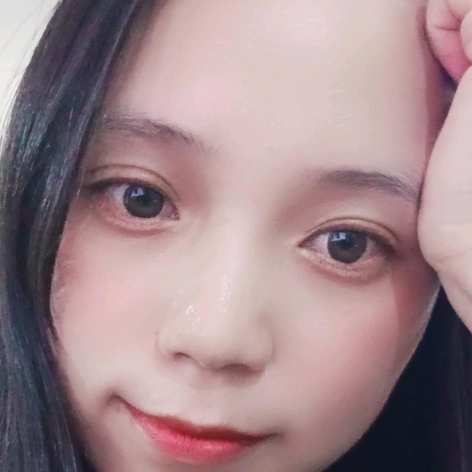 乐观