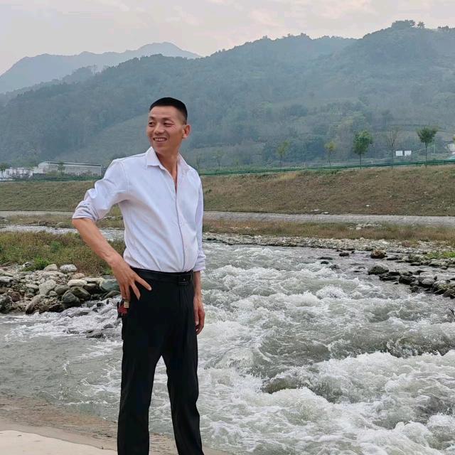 农盈福生物有机肥菌肥