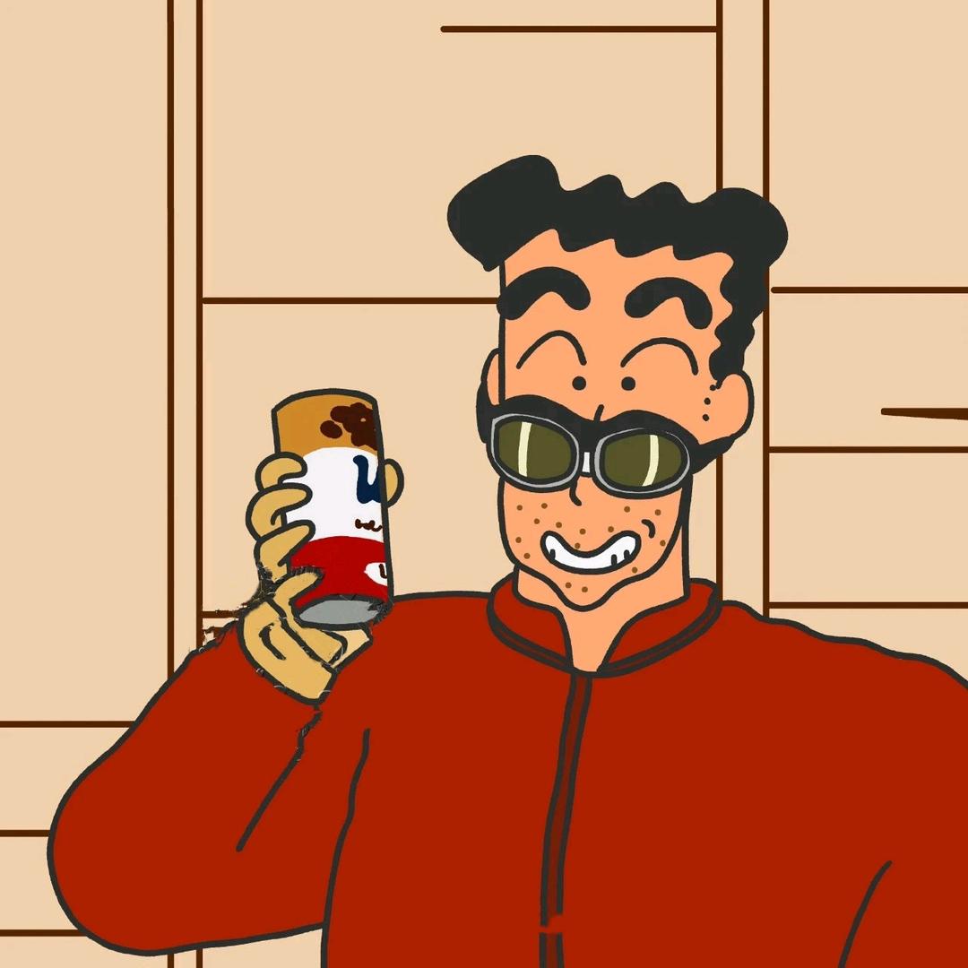 囍乐