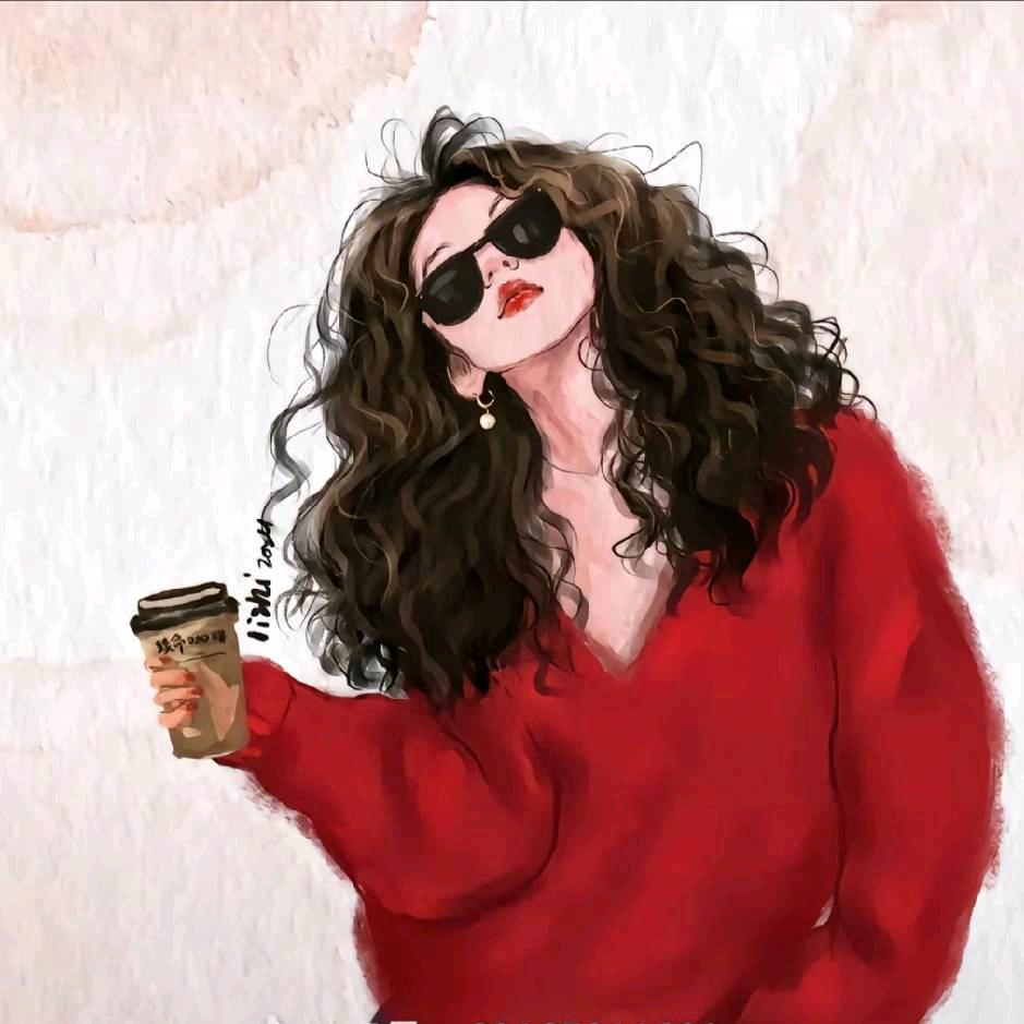 💗᭄真⃰ꦿ知⃤卓꯭ེ见༼ꦋ࿚༄