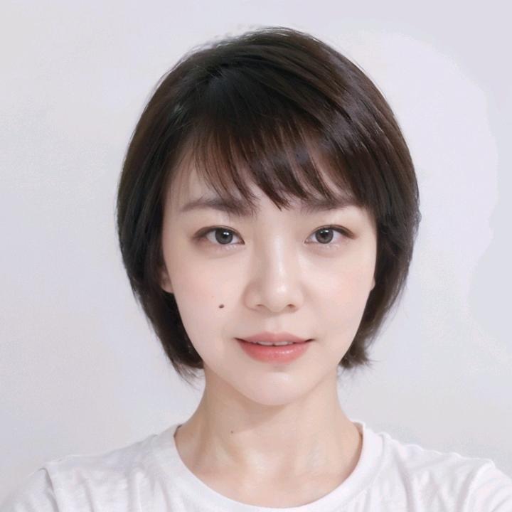 🌹罗罗❤