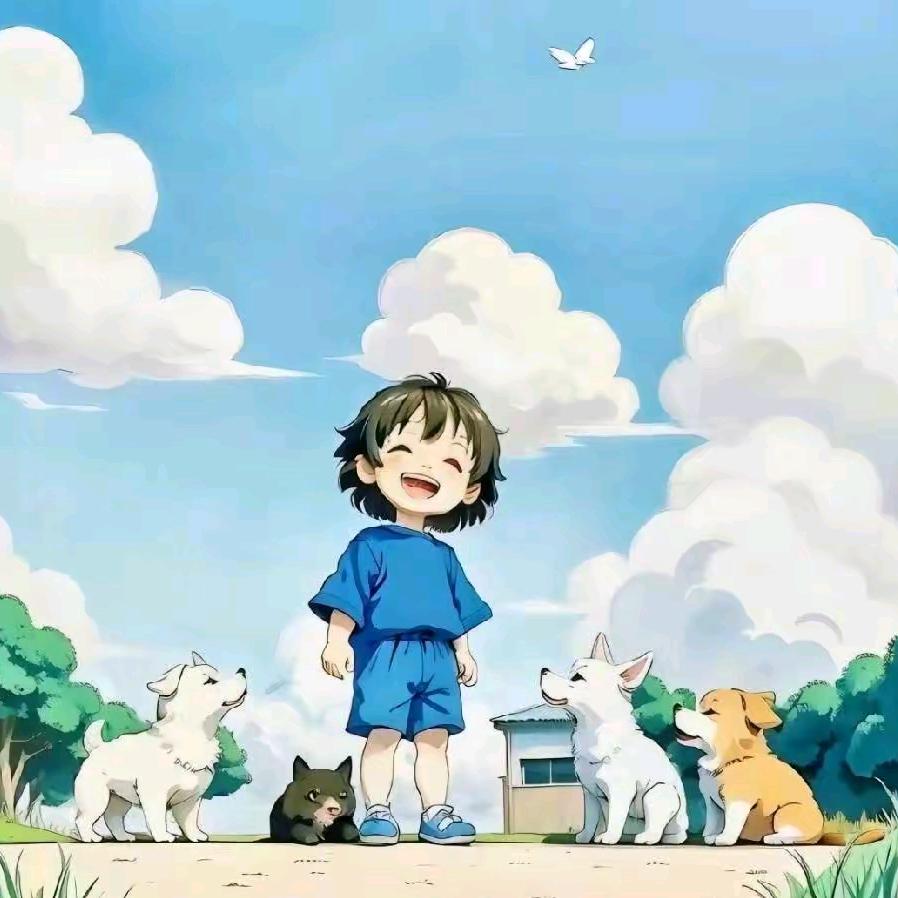 J͟͞a͟͞s͟͞o͟͞n͟·烈焰焚天