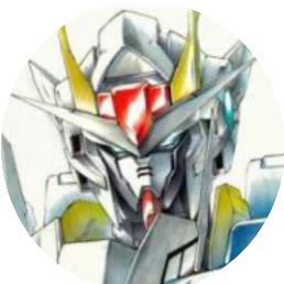 生生不息，自然之力