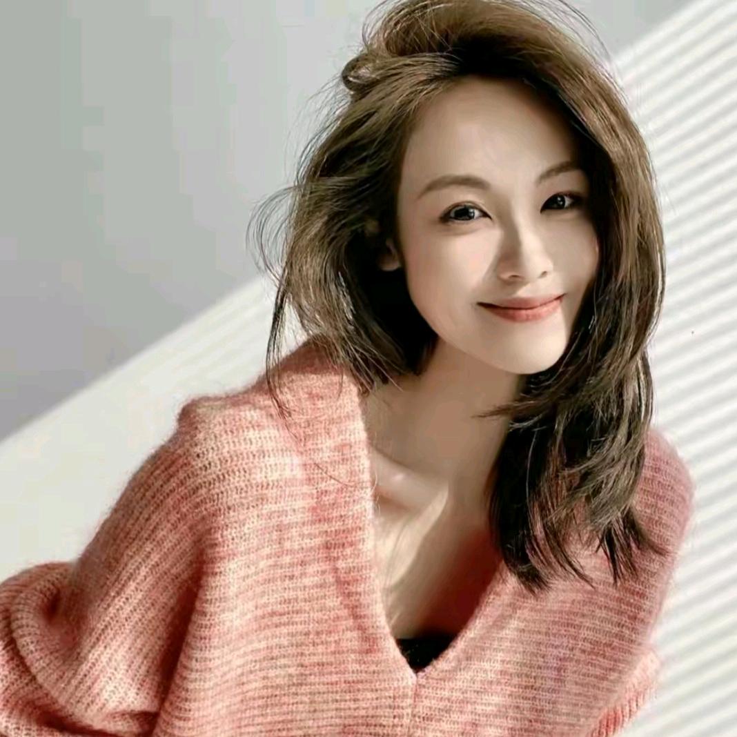 美洋MEIYANG 直播爆款