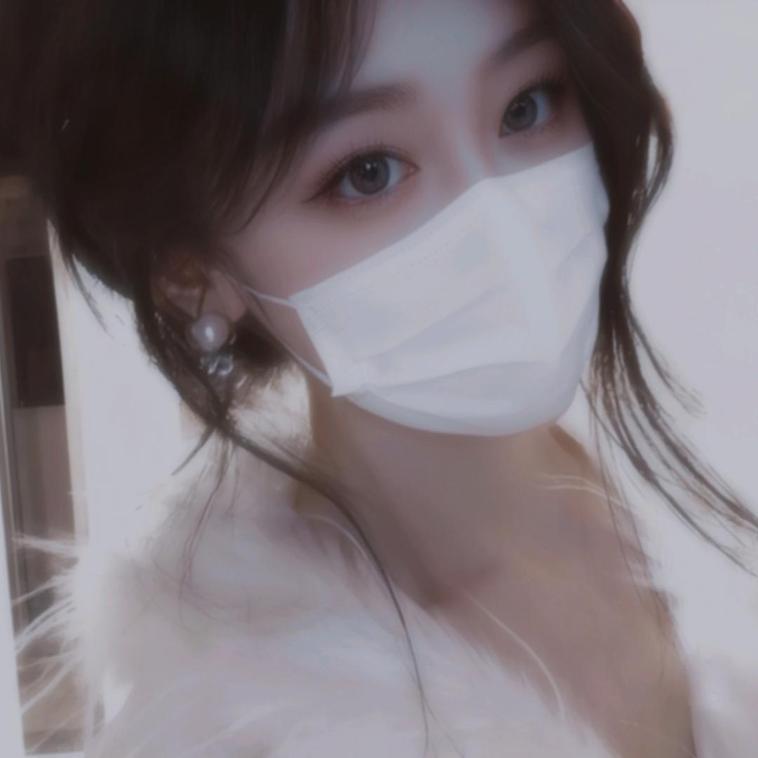 戴代。