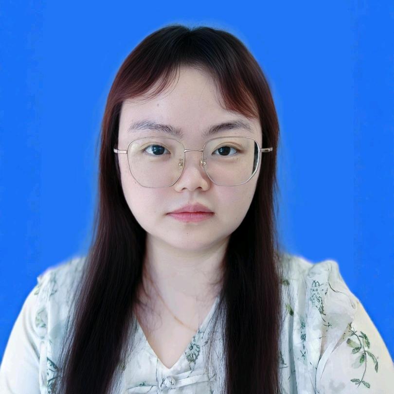 言鼎宝—四川剑石科技有限公司