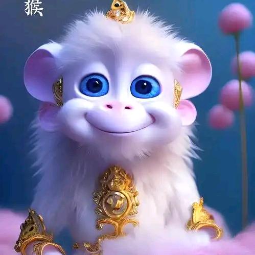 奥德曼红酒婧