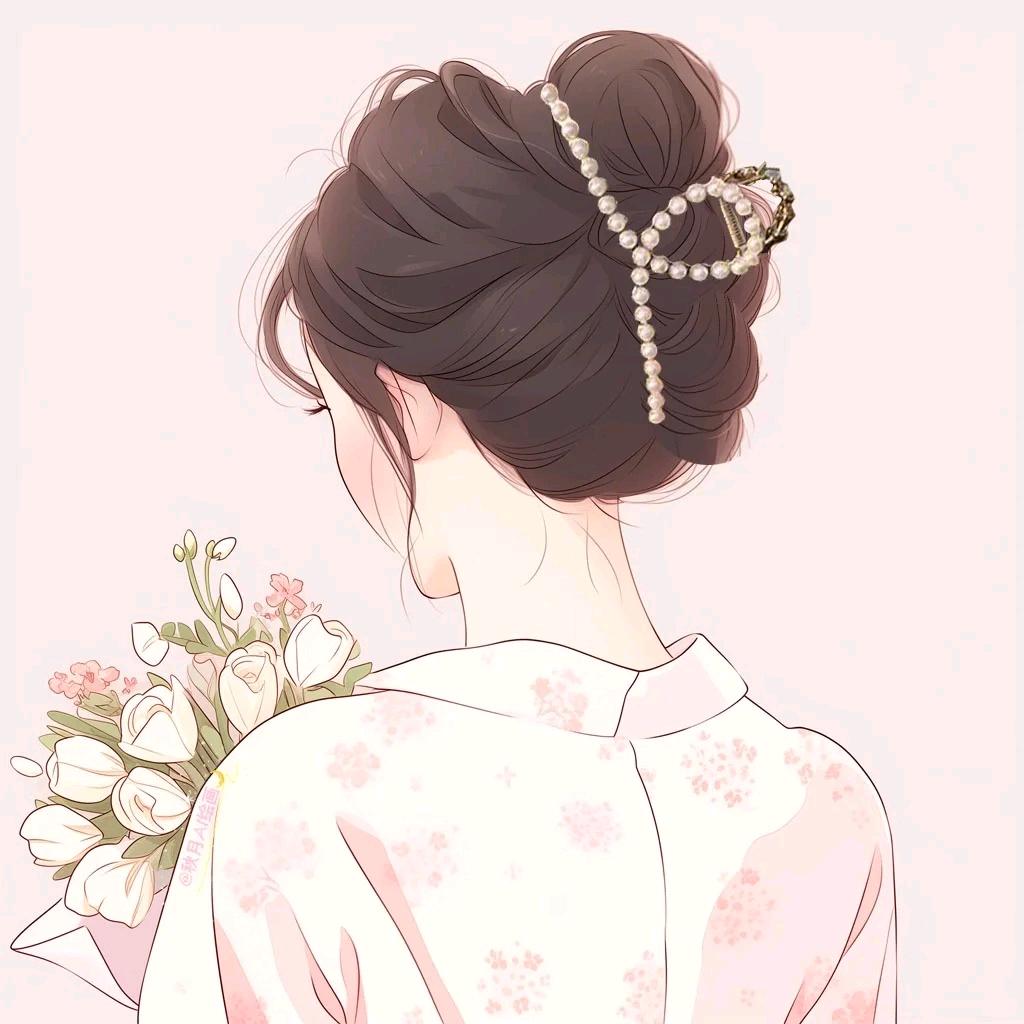 好运常在🍑👑