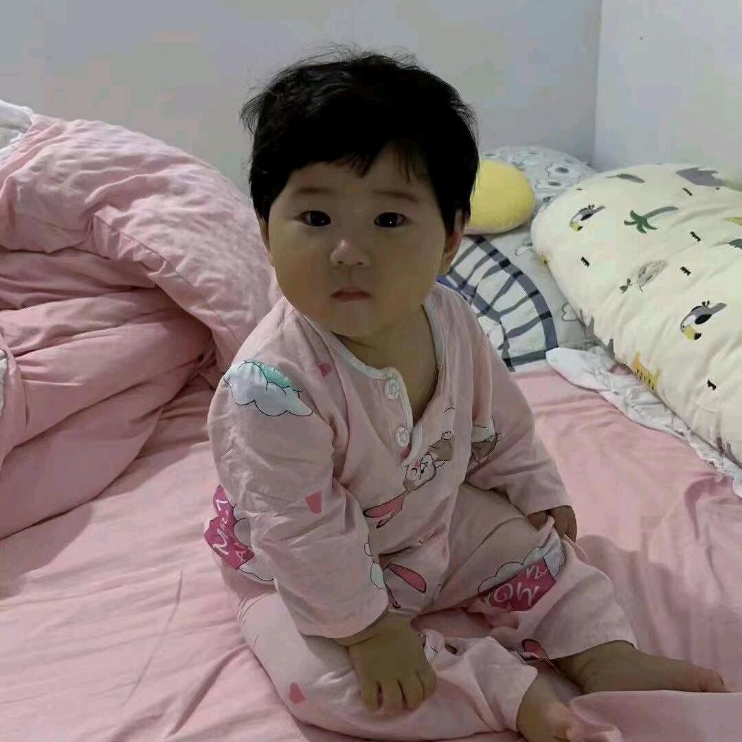 莫失莫忘