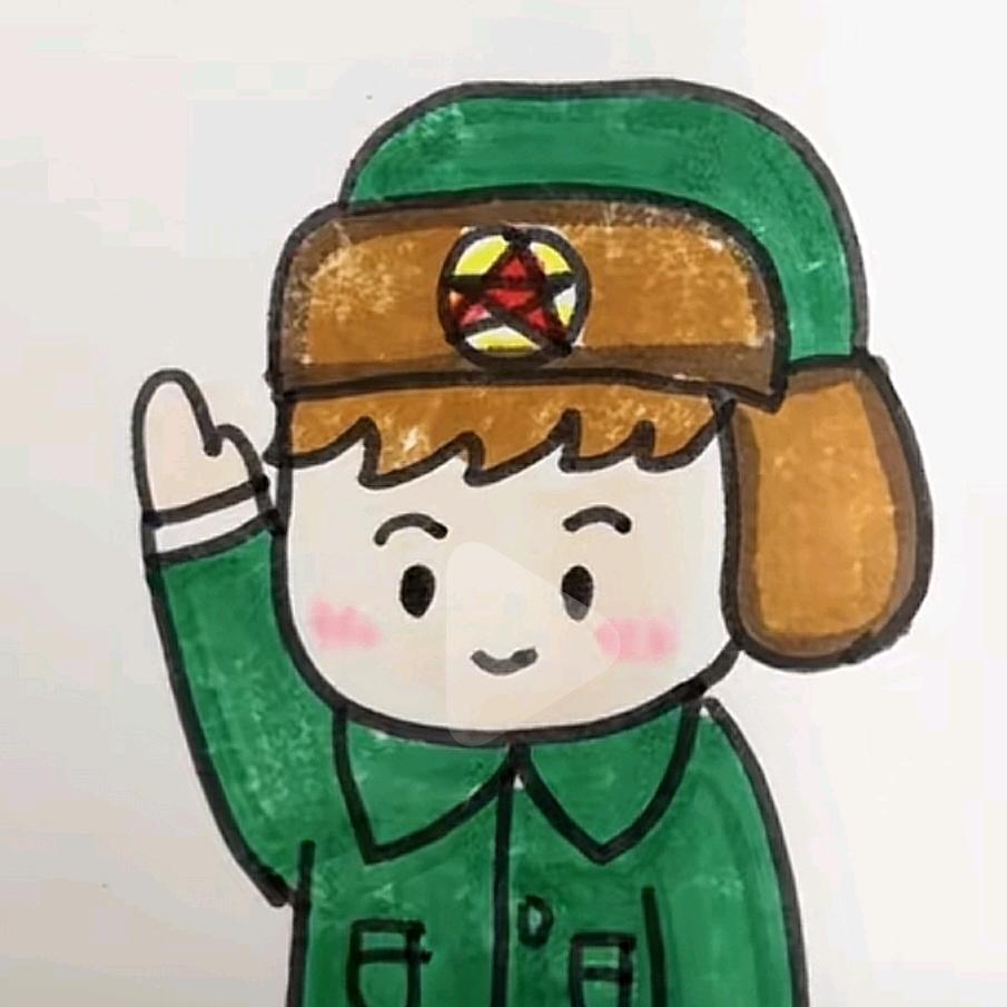 胲眬百货精选