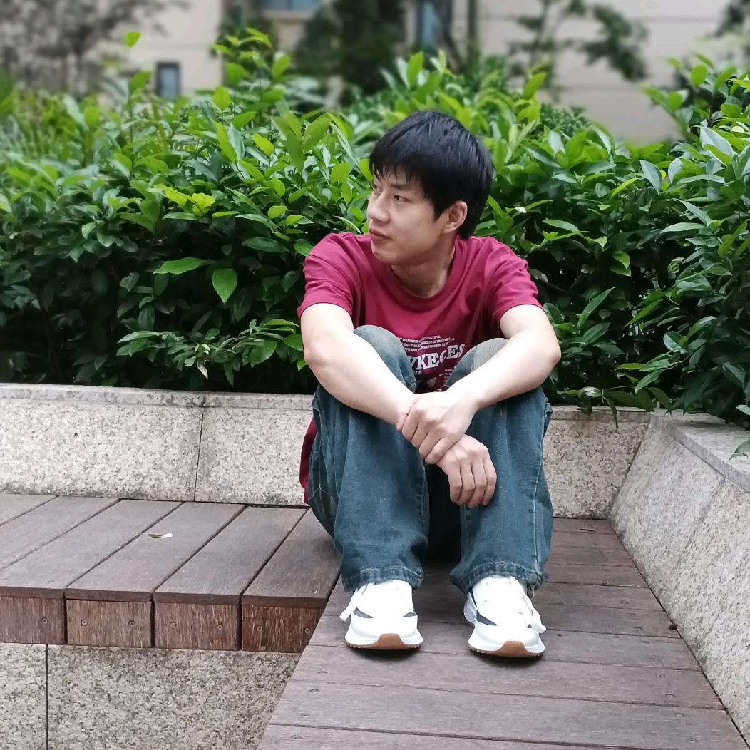 味觉探险家🎂🍩☕️🍫🍷🥨