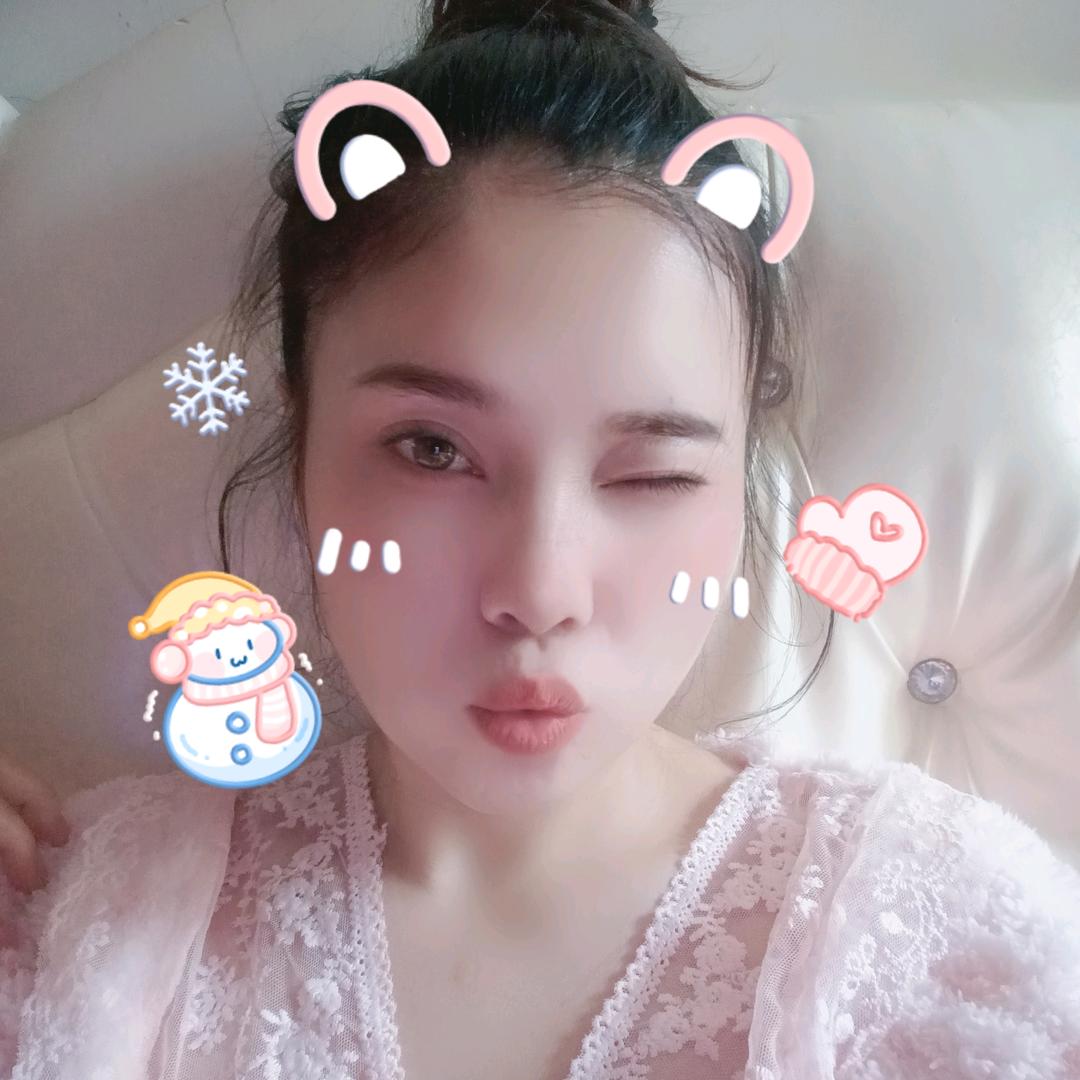 小姐姐