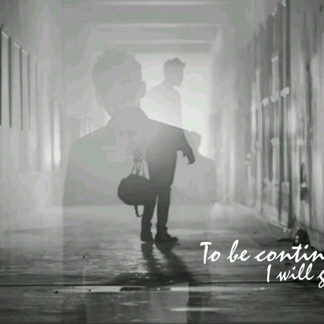 To conquer or to die