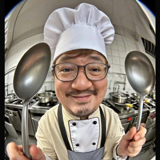 懒厨轻食光