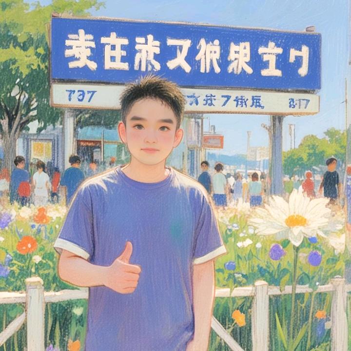 冰哥BingGeTC