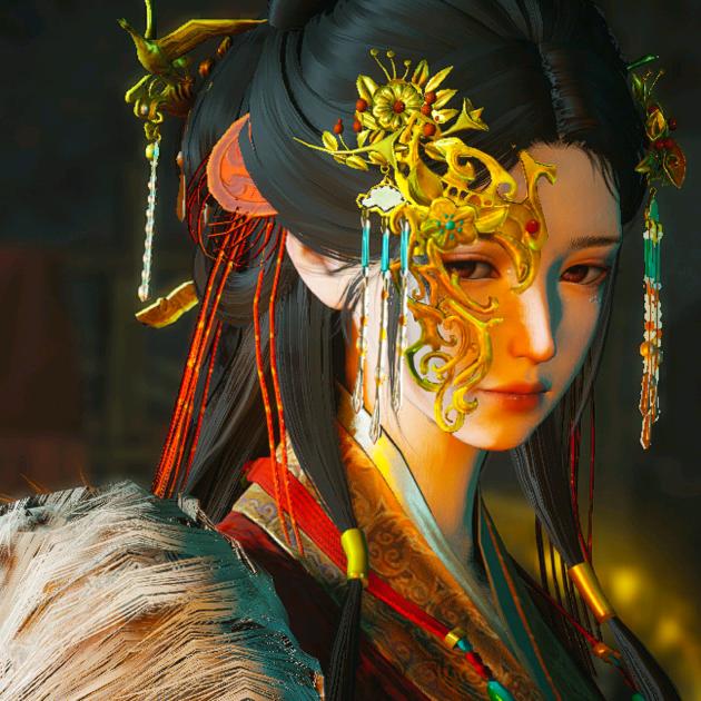 八百标兵奔北坡