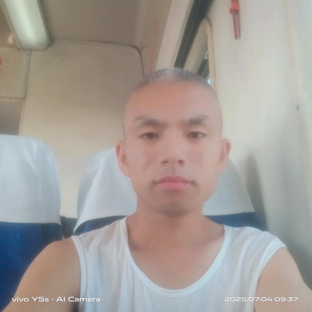 虎门大桥
