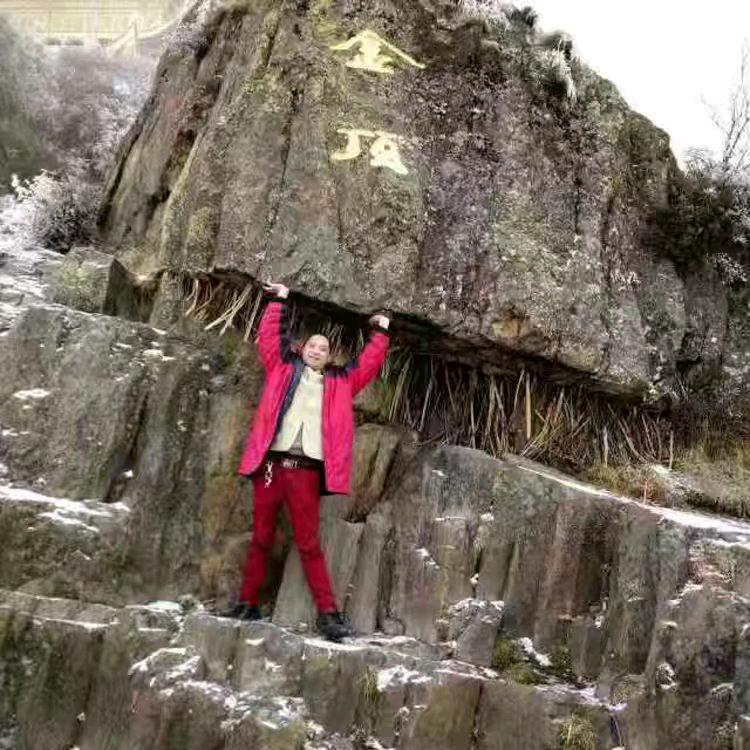 大力士
