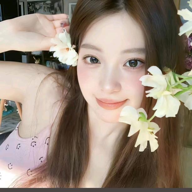 ʚ♡⃛ɞ加点辣🐾