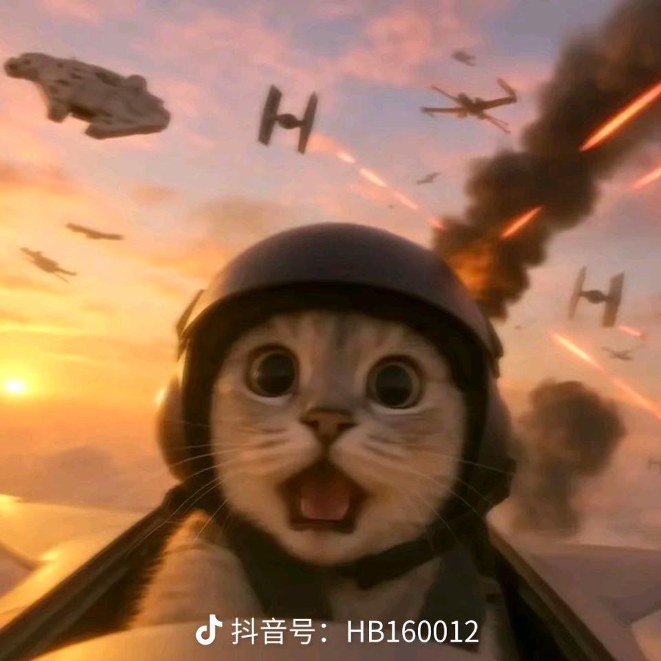 谁不为碎银几两