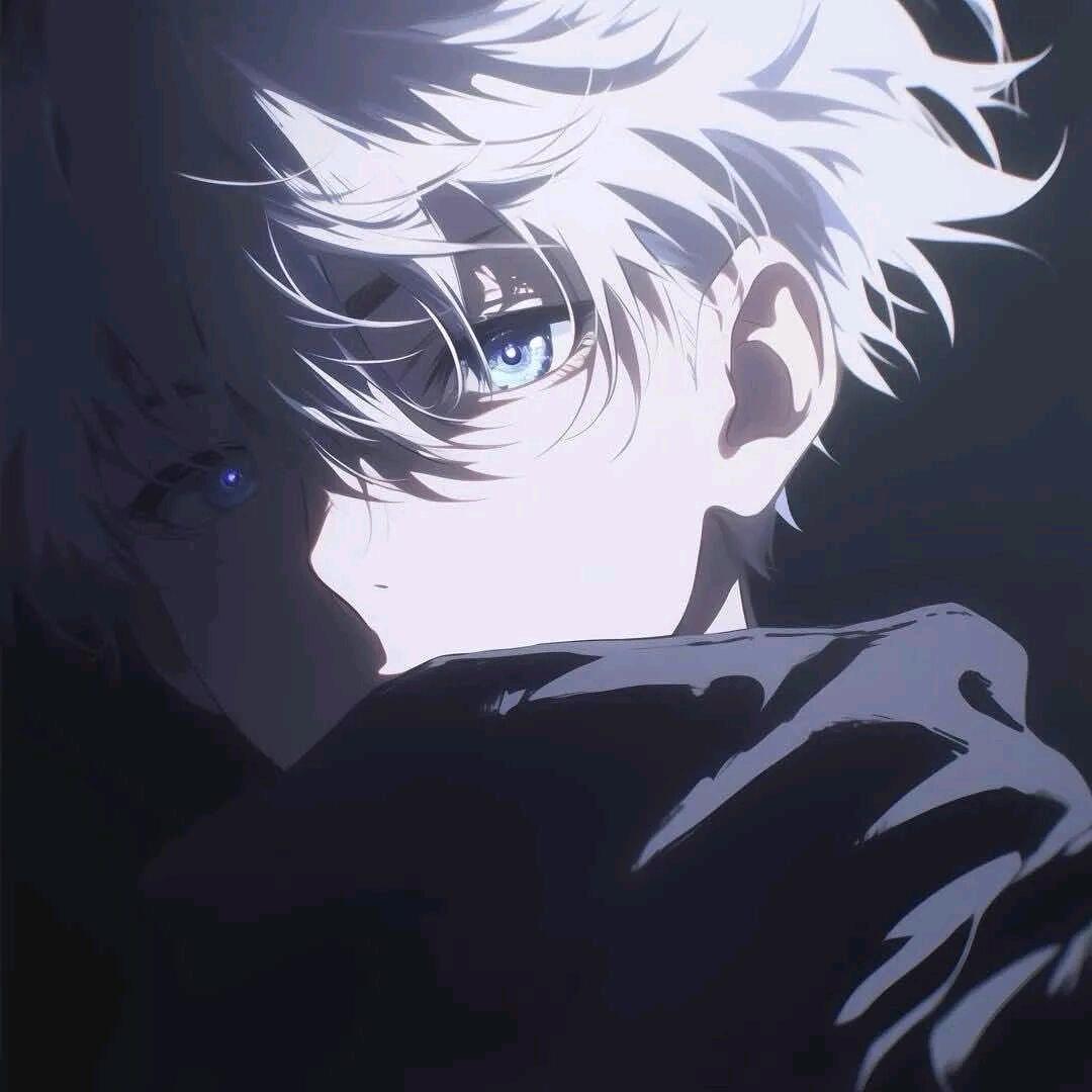 倒头就睡不醒💤