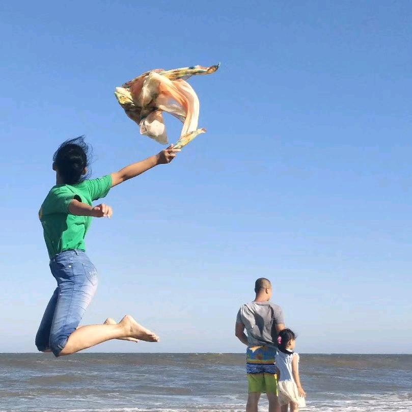 阿猛