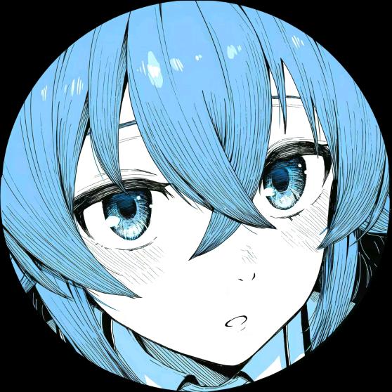 莫得感情的杀手