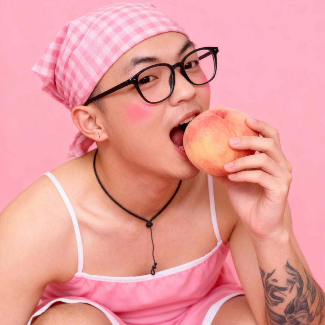 阿超¹⁶⁸🎤(下午5::20首播)