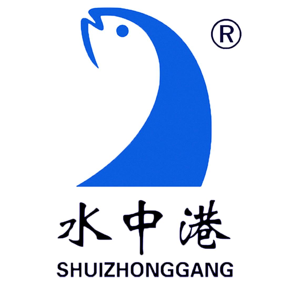 渔宝海鲜臻选阁