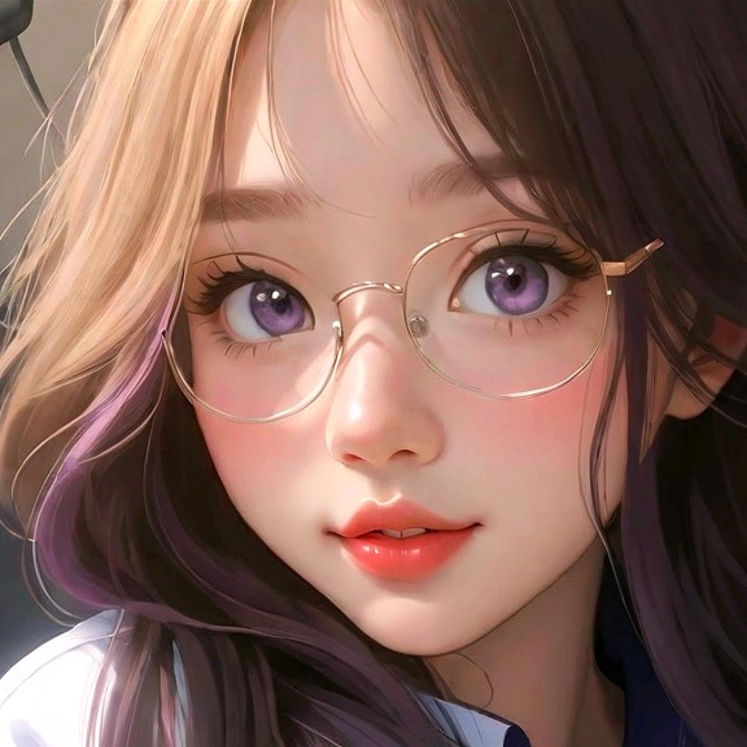老衲