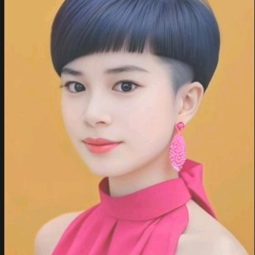 健康平安快乐开心