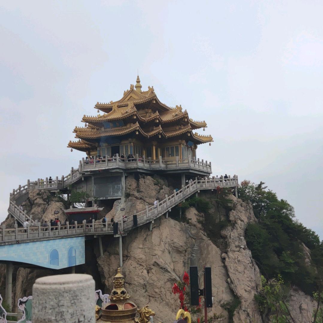 ༺ཉི།蓝灵泽།ཉྀ༻