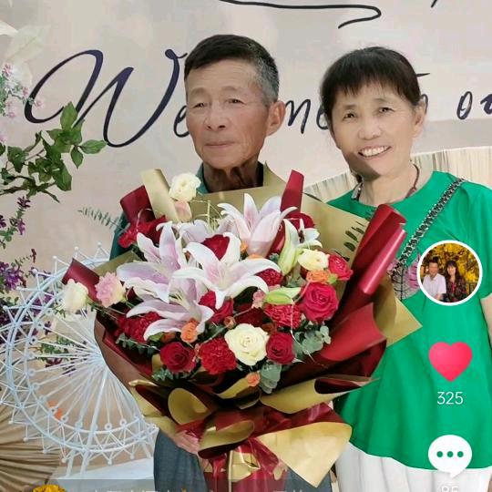 中阳大酒店🍹🍲🥗