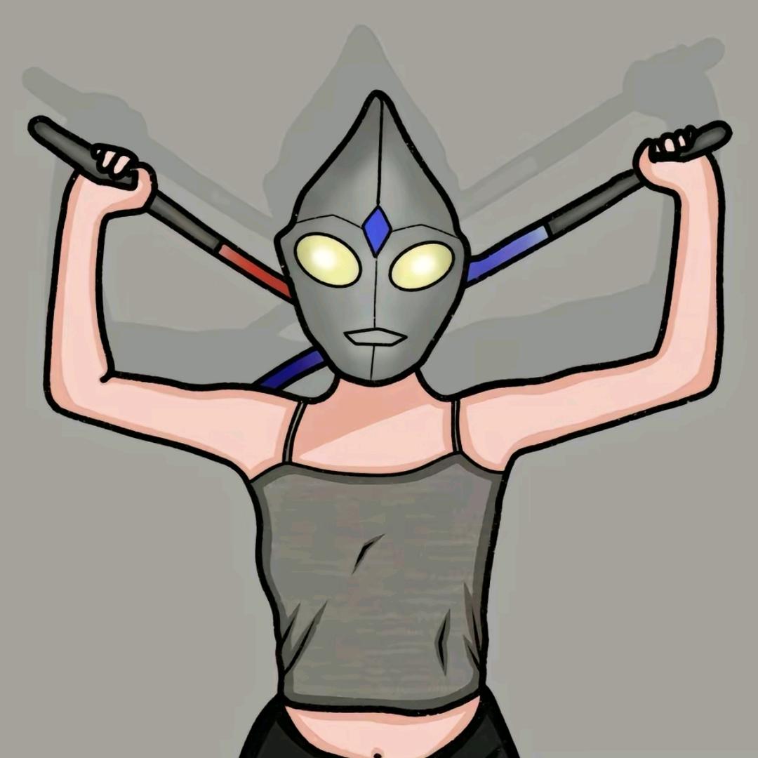 星期日不上发条~☜