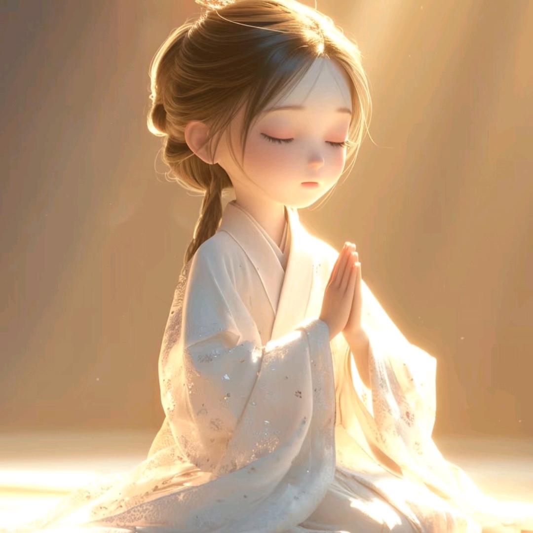 张呼呼📿
