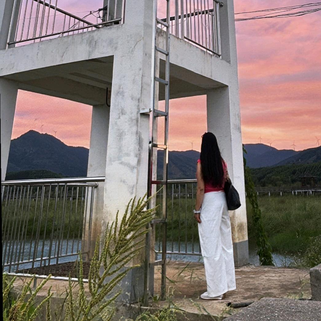 Cc🌨️🫓🍊·ོ