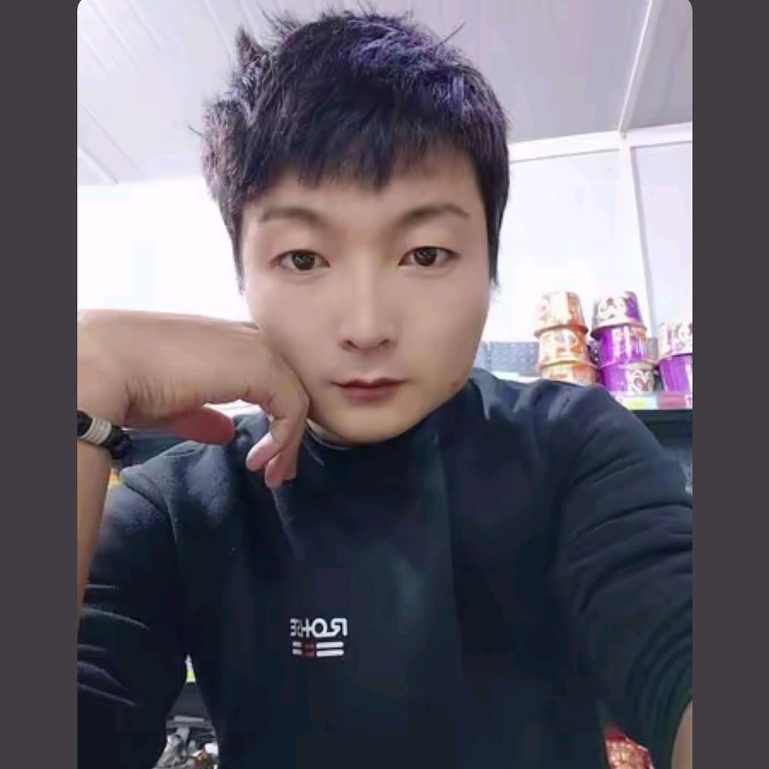 《你不懂！？？霍》