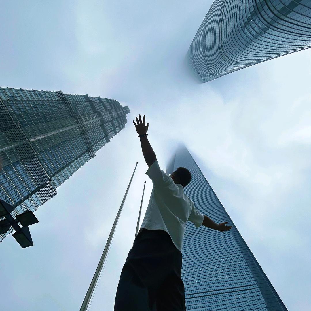 摄影师  東哥  约拍提前约